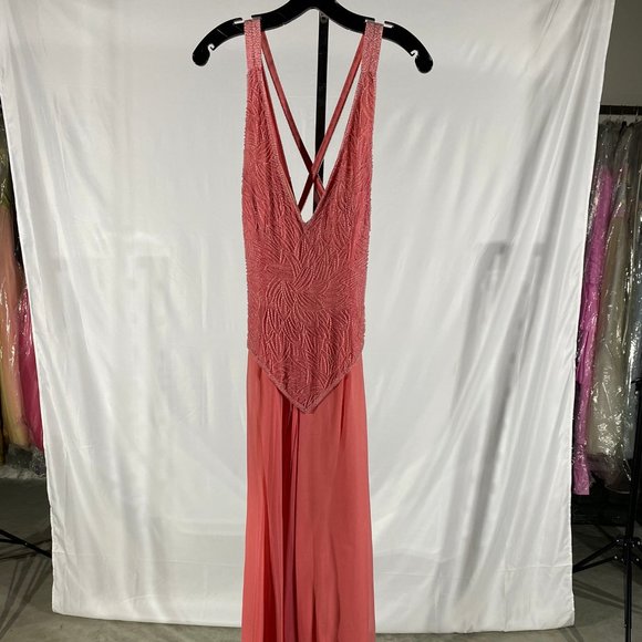 Precious Formals - Dress - Picture 1 of 6